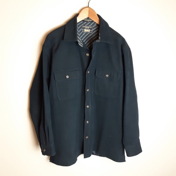 Levi's Other - Levi's Flannel Shacket